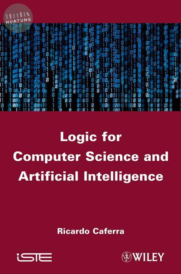 Logic for Computer Science and Artificial Intelligence 