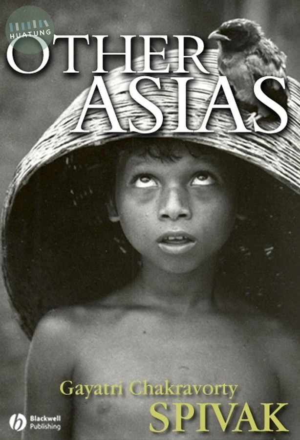 Other Asias 