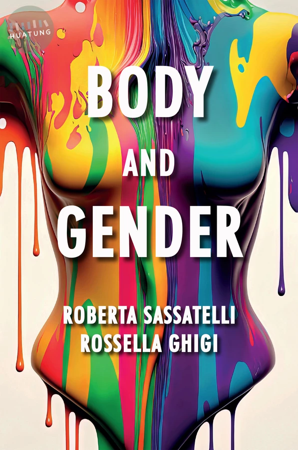 Body and Gender 