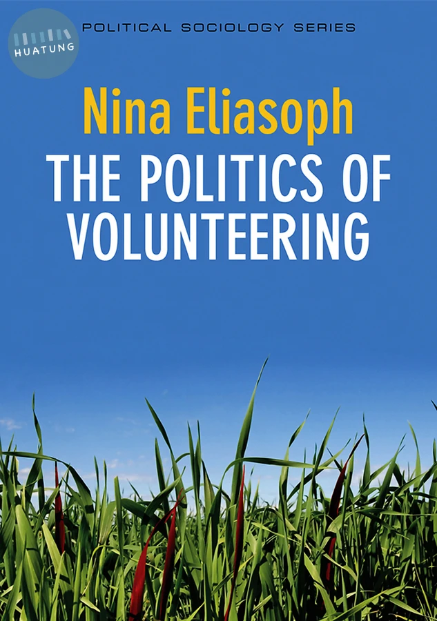The Politics of Volunteering 