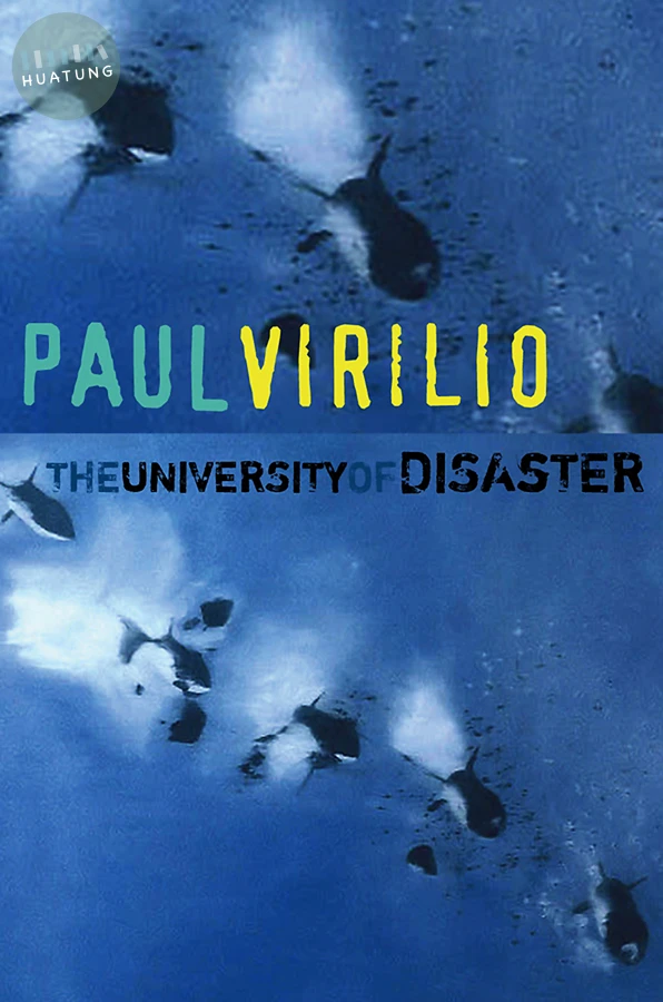 University of Disaster 