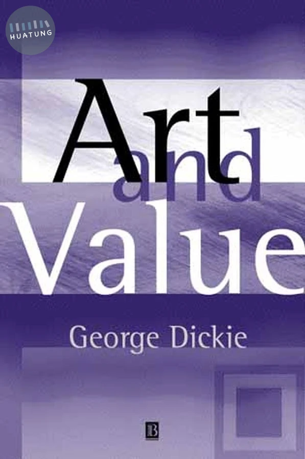 Art and Value 