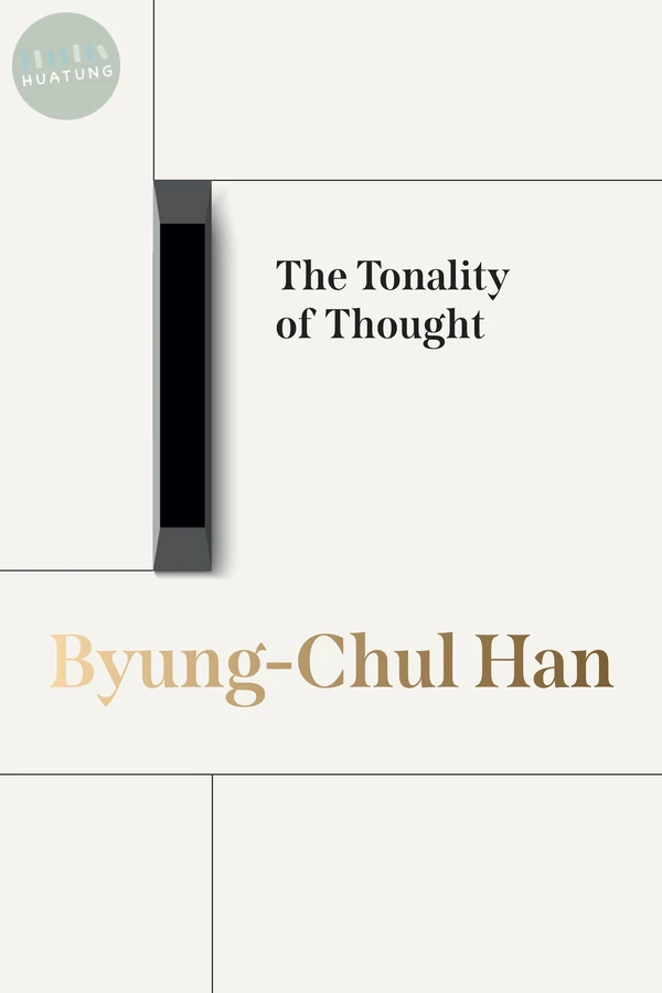 The Tonality of Thought 