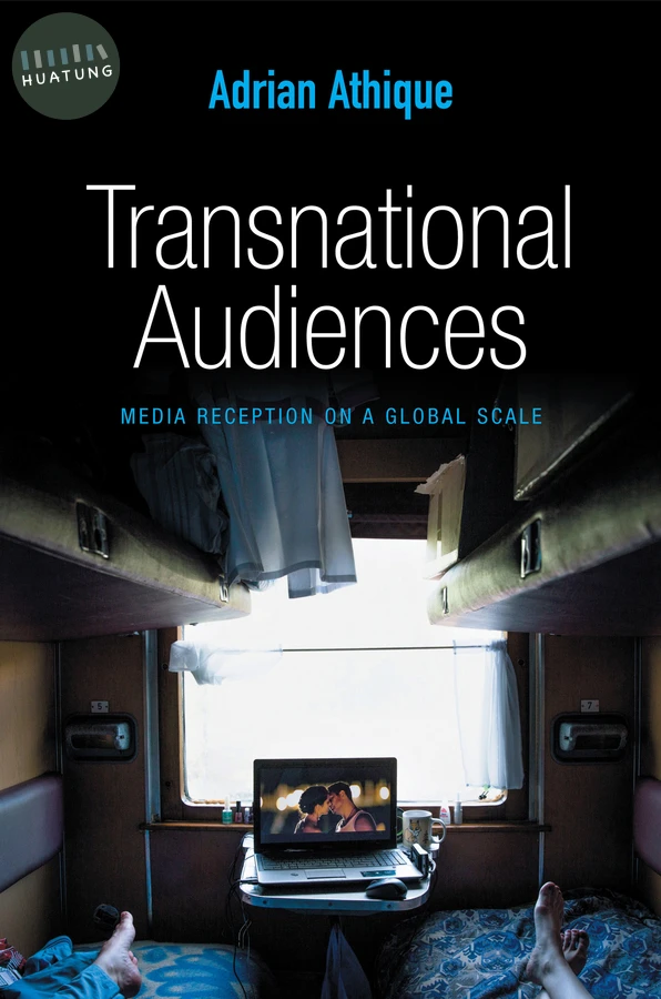 Transnational Audiences 