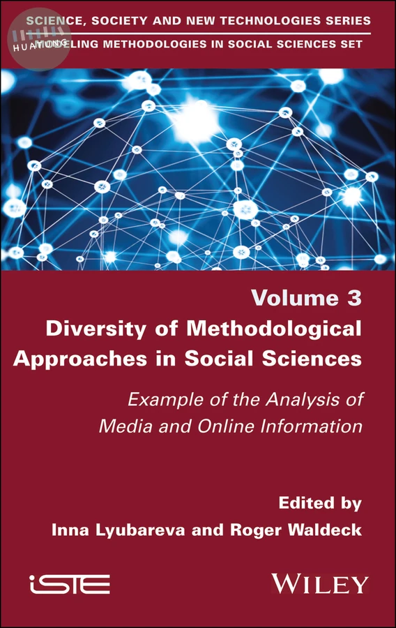Diversity of Methodological Approaches in Social Sciences 