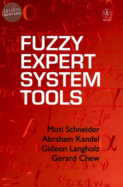 Fuzzy Expert System Tools 