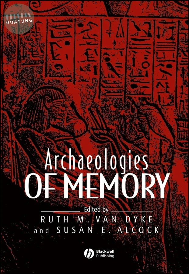 Archaeologies of Memory 