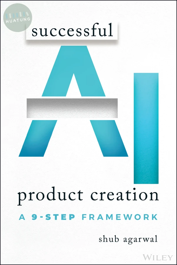 Successful AI Product Creation 
