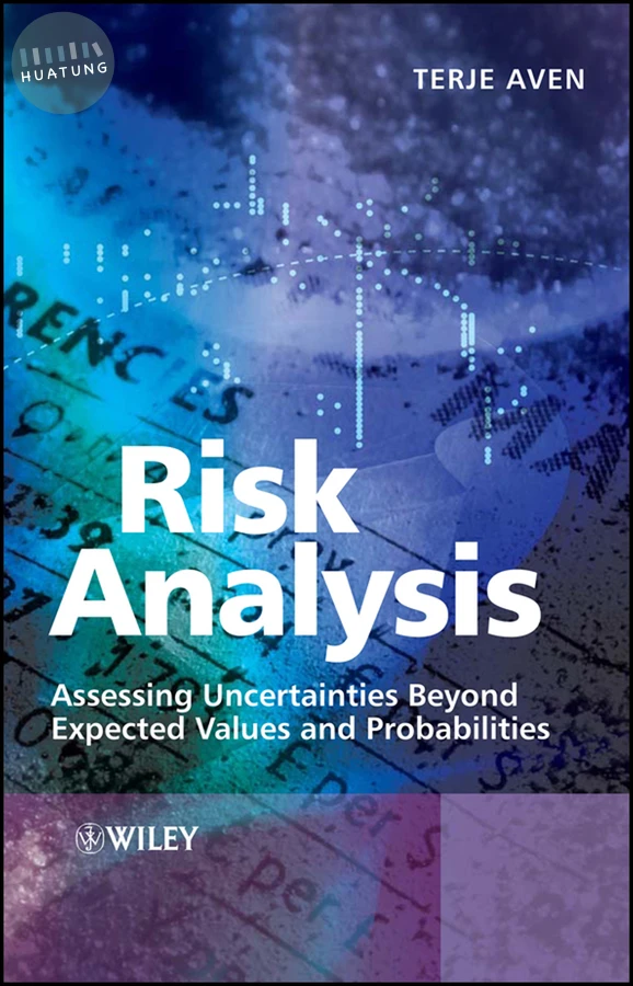 Risk Analysis 