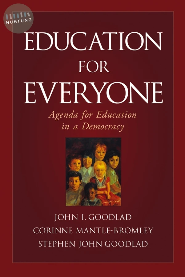 Education for Everyone 