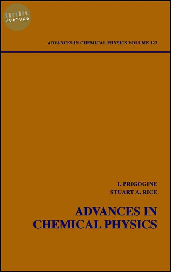 Dynamical Systems and Irreversibility 