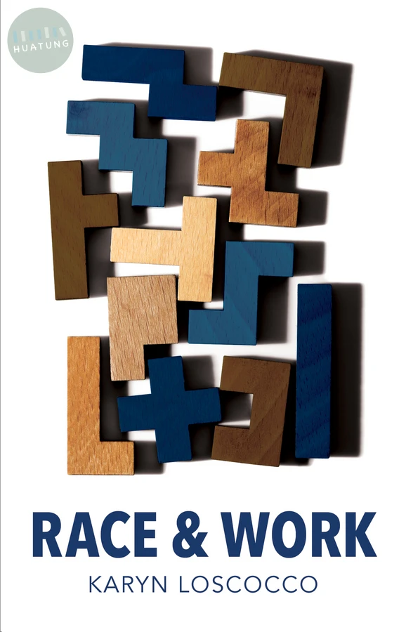 Race and Work 