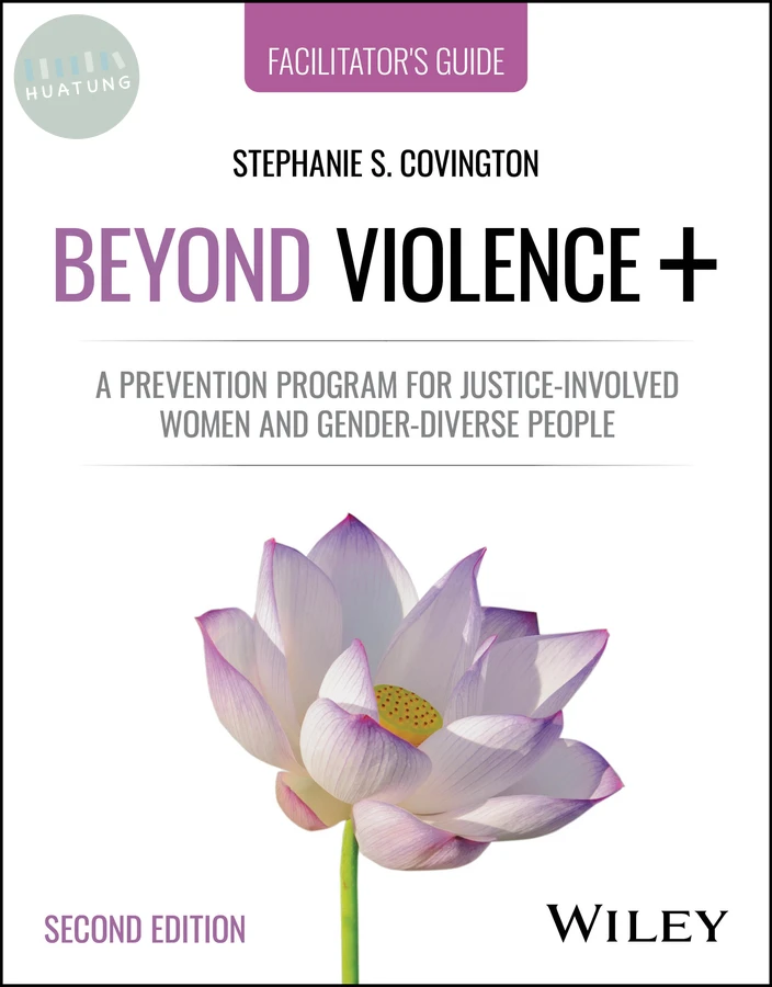 Beyond Violence+ 