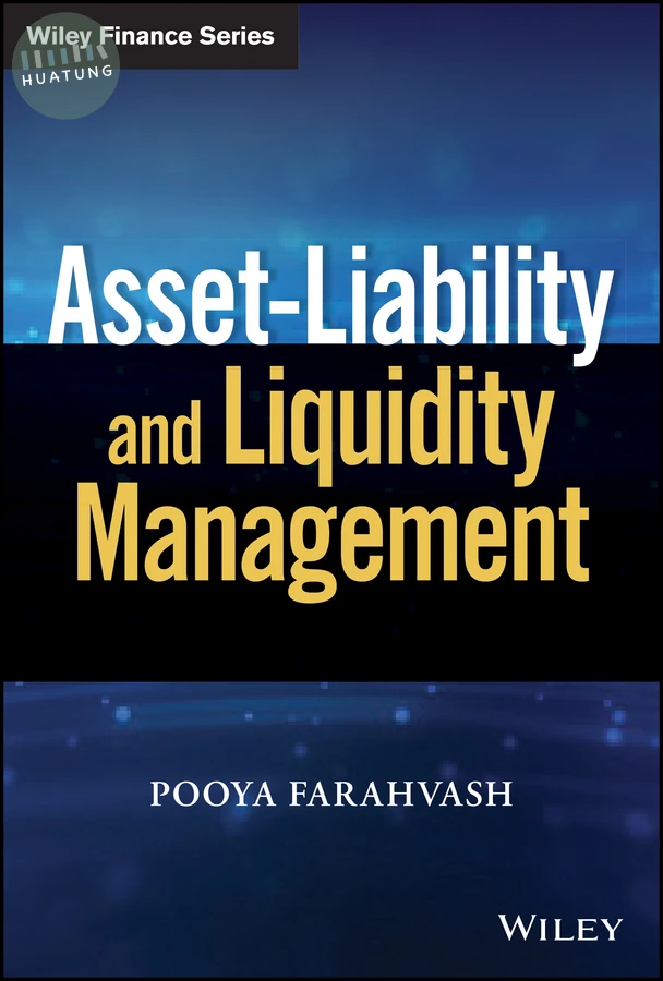 Asset-Liability and Liquidity Management 