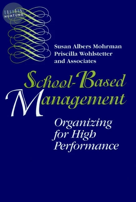 School-Based Management 