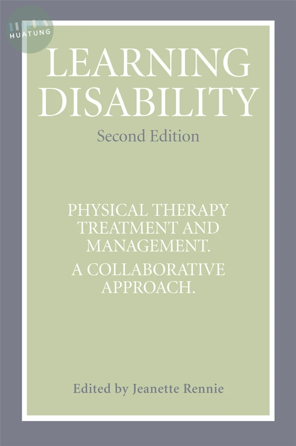 Learning Disability 