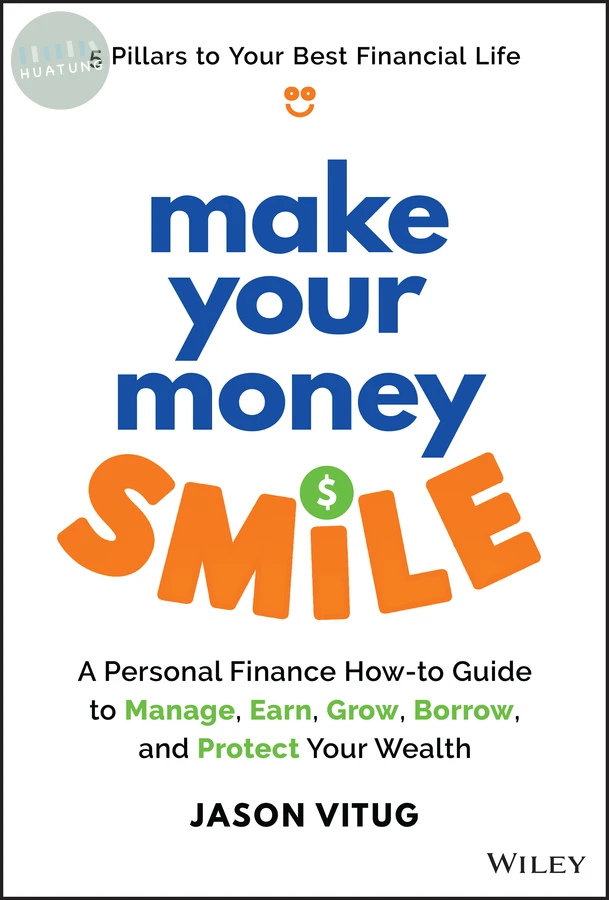 Make Your Money Smile 