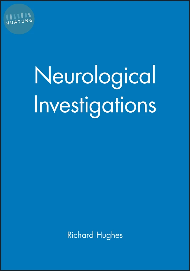 Neurological Investigations 