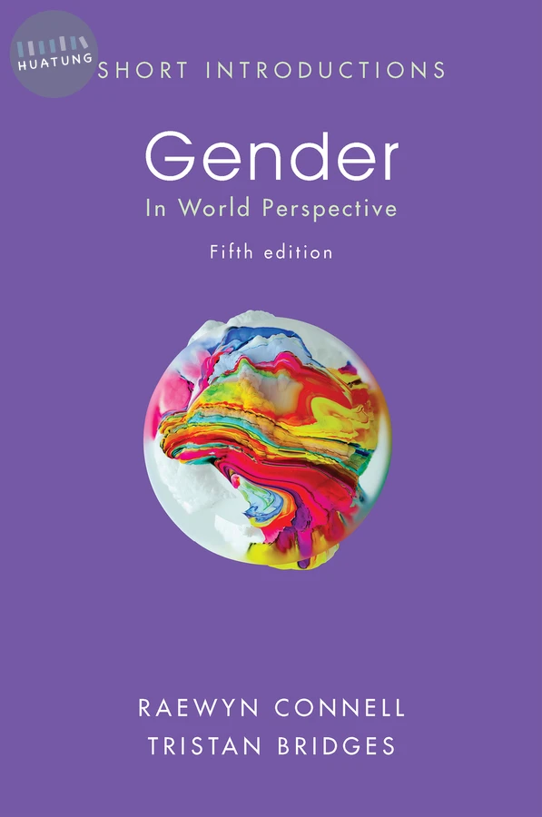 Gender 