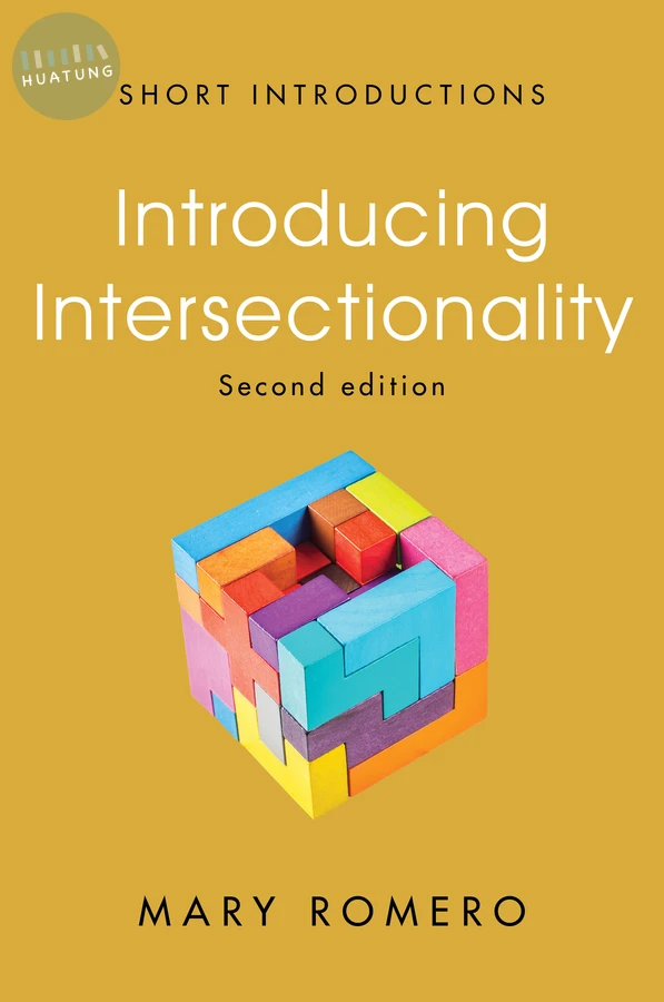 Introducing Intersectionality 