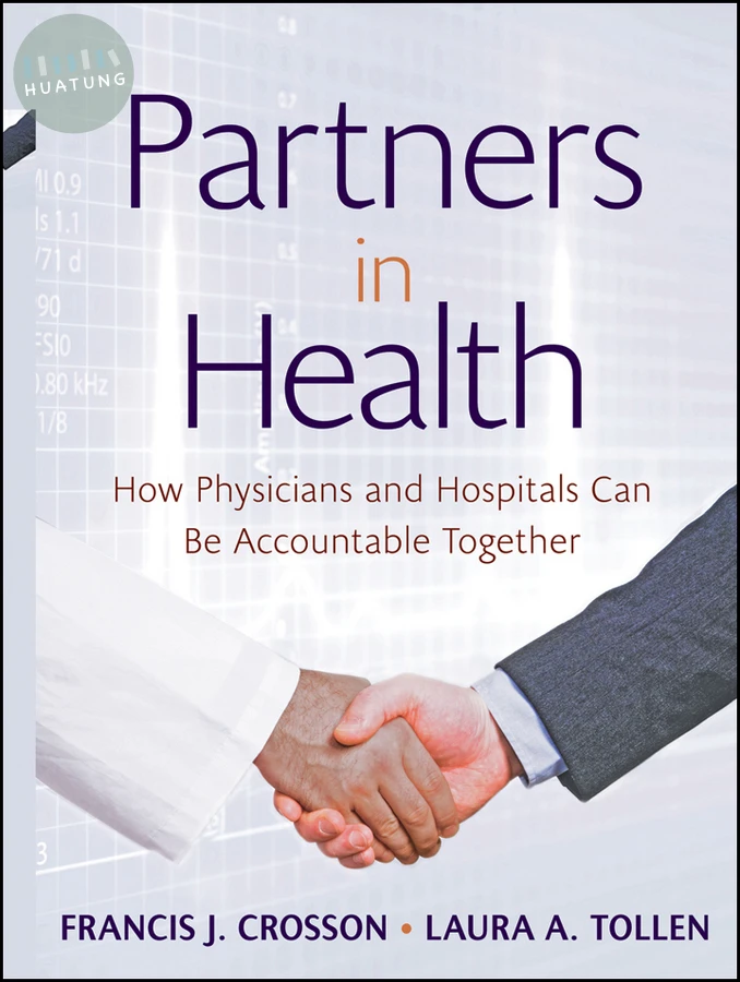 Partners in Health 