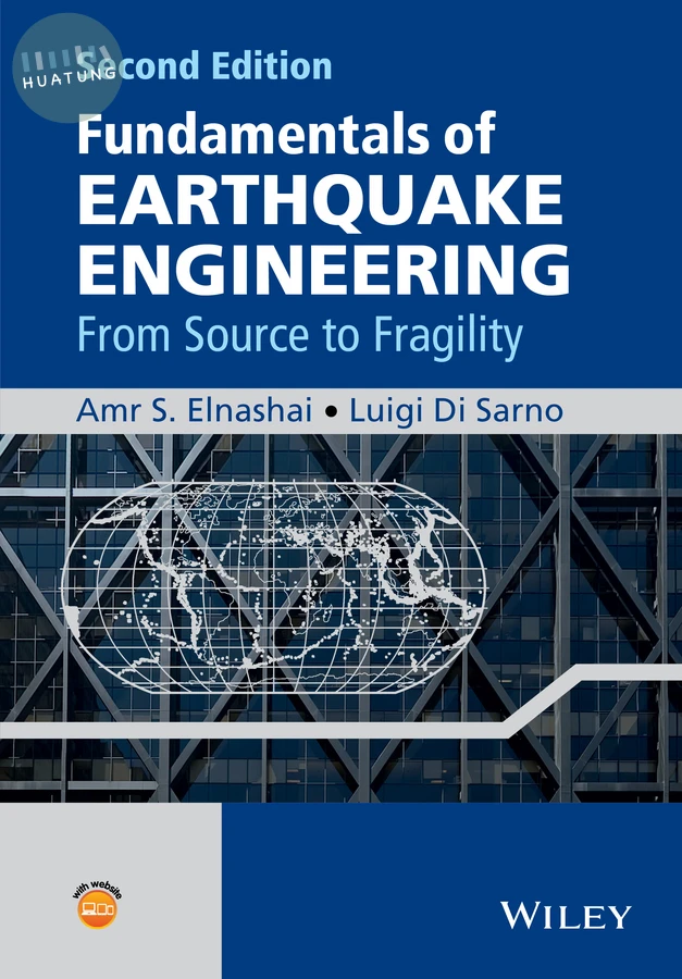 Fundamentals of Earthquake Engineering 