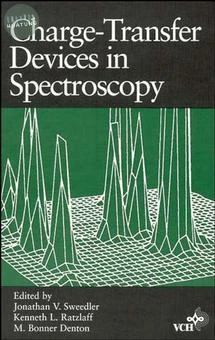 Charge-Transfer Devices in Spectroscopy 