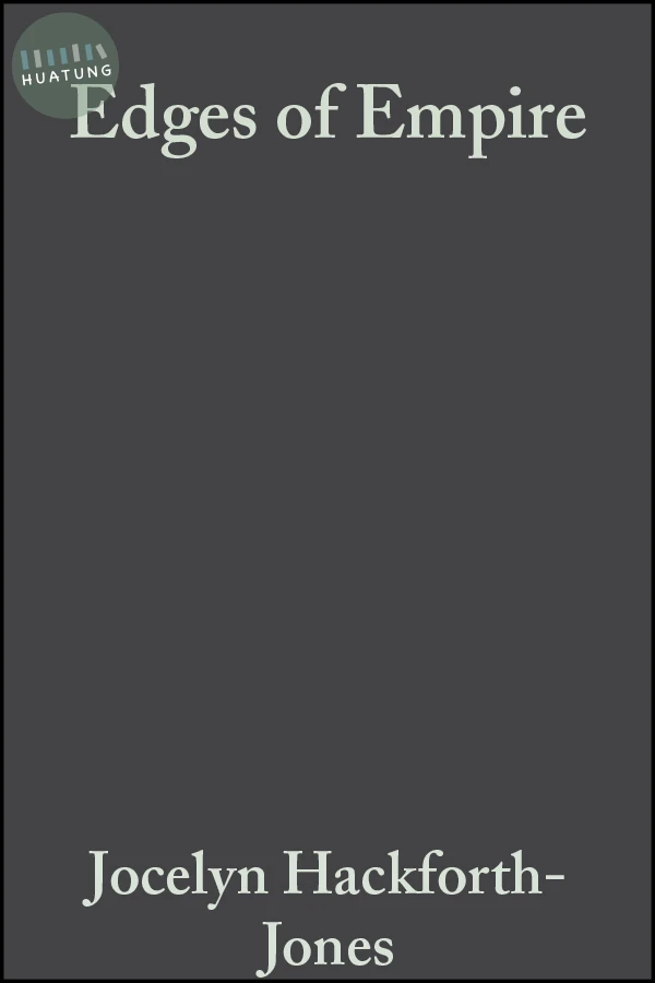 Edges of Empire 