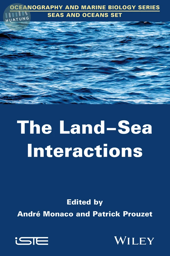 The Land-Sea Interactions 