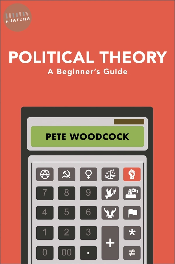 Political Theory 