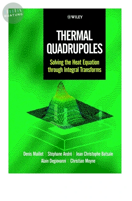 Thermal Quadrupoles 
