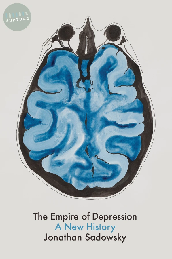The Empire of Depression 