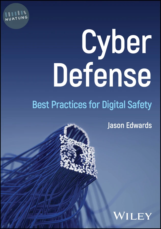 Cyber Defense 