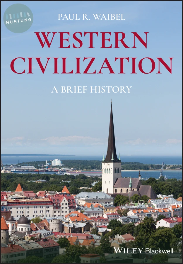 Western Civilization 