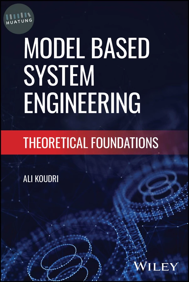 Model Based Systems Engineering 