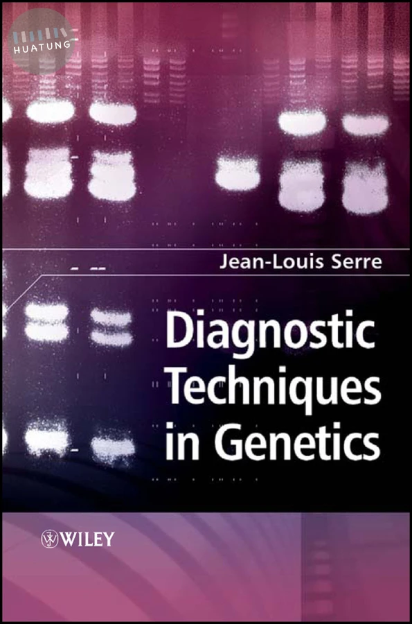 Diagnostic Techniques in Genetics 