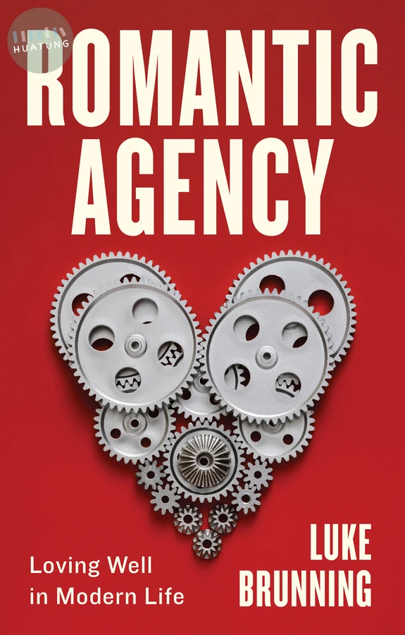 Romantic Agency 