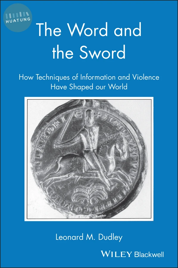The Word and the Sword 