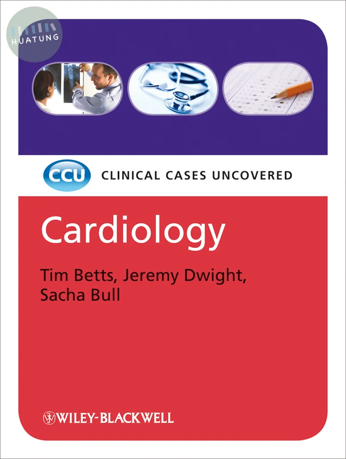Cardiology 