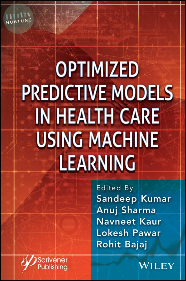 Optimized Predictive Models in Health Care Using Machine Learning 