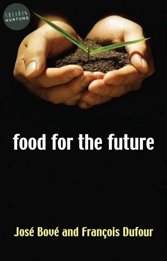 Food for the Future 