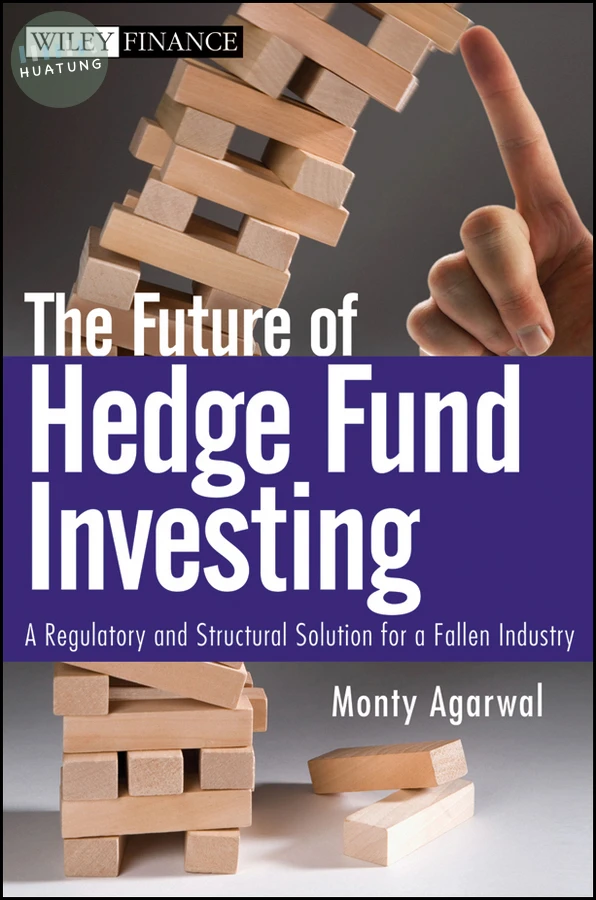 The Future of Hedge Fund Investing 