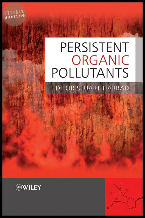 Persistent Organic Pollutants 