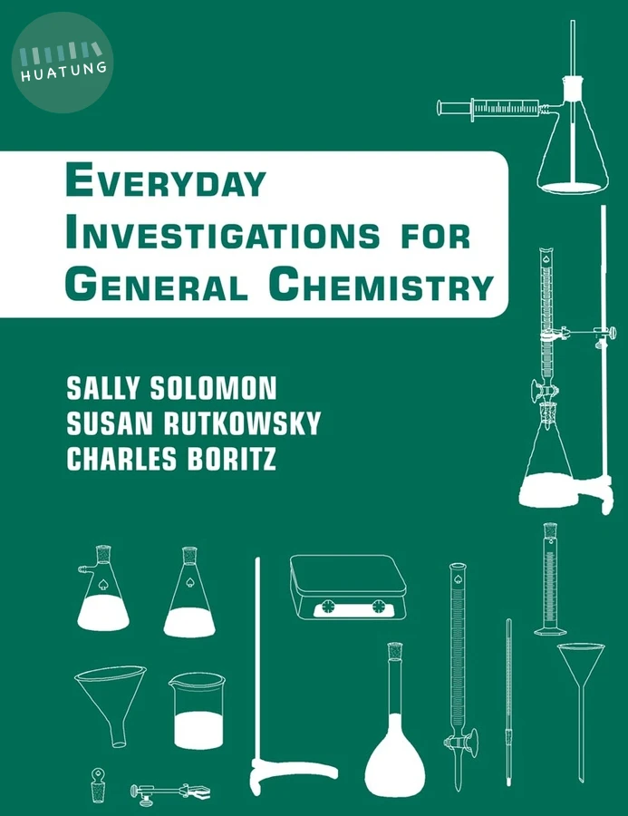 Chemistry 