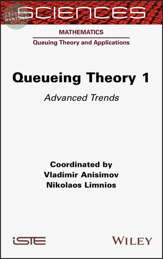 Queueing Theory 1 