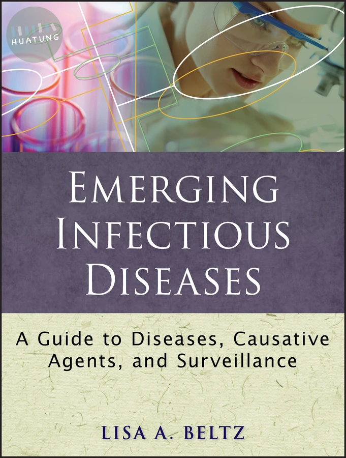 Emerging Infectious Diseases 