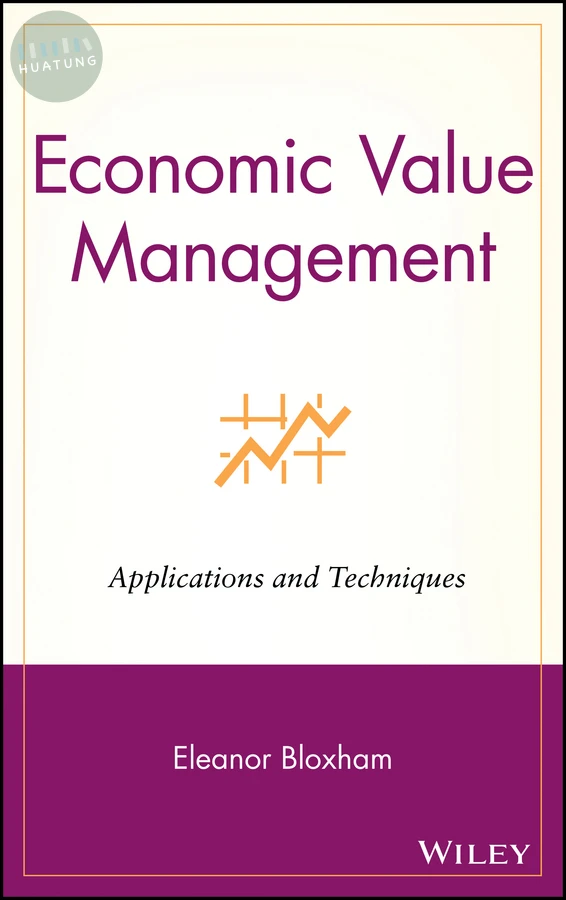 Economic Value Management 