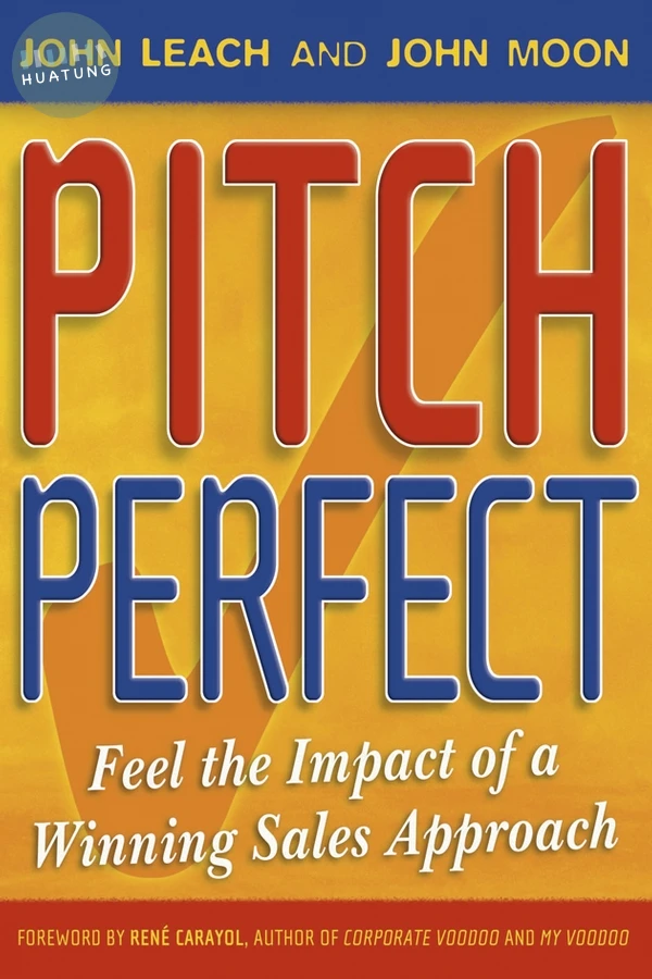 Pitch Perfect 