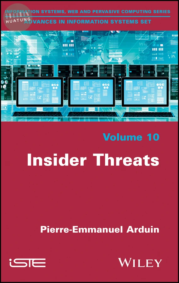 Insider Threats 