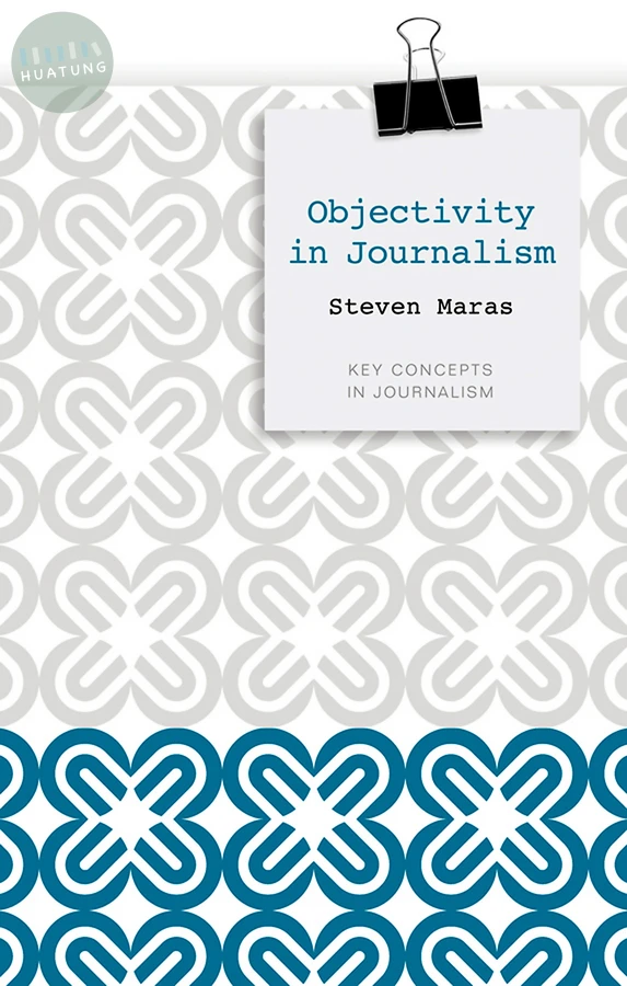 Objectivity in Journalism 